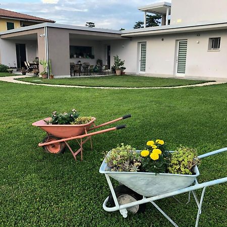 I Broletti Del Garda Hotel Pacengo Di Lazise Екстериор снимка